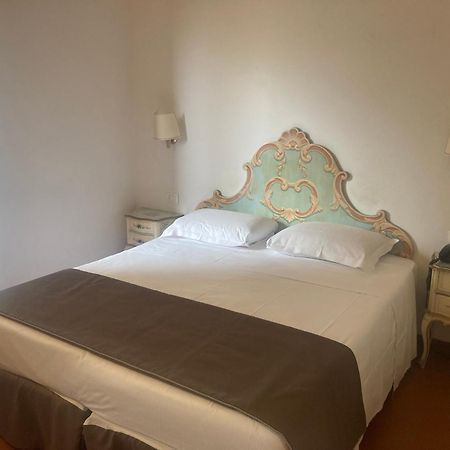 Hotel Machiavelli Palace Firenze Kültér fotó