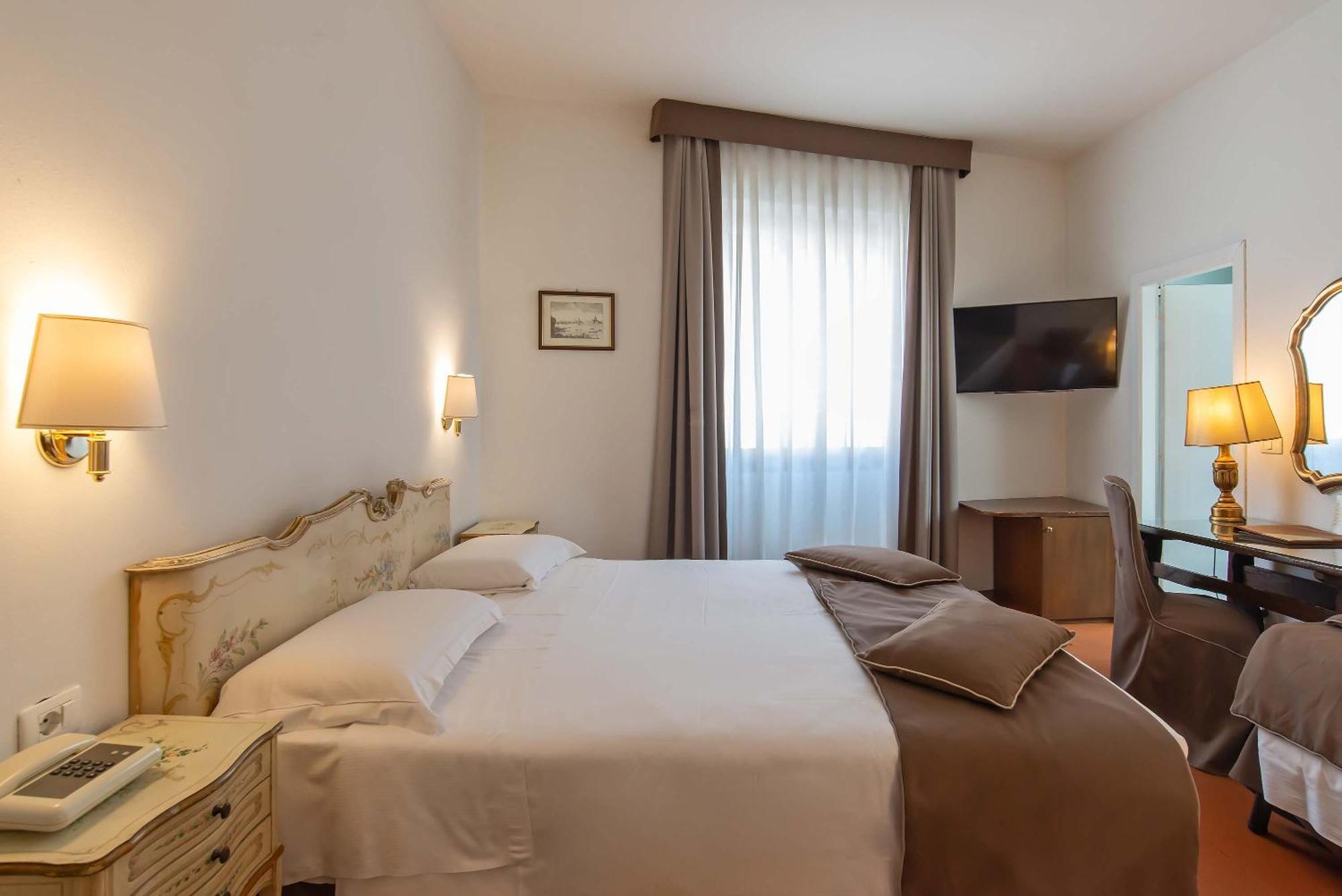 Hotel Machiavelli Palace Firenze Kültér fotó