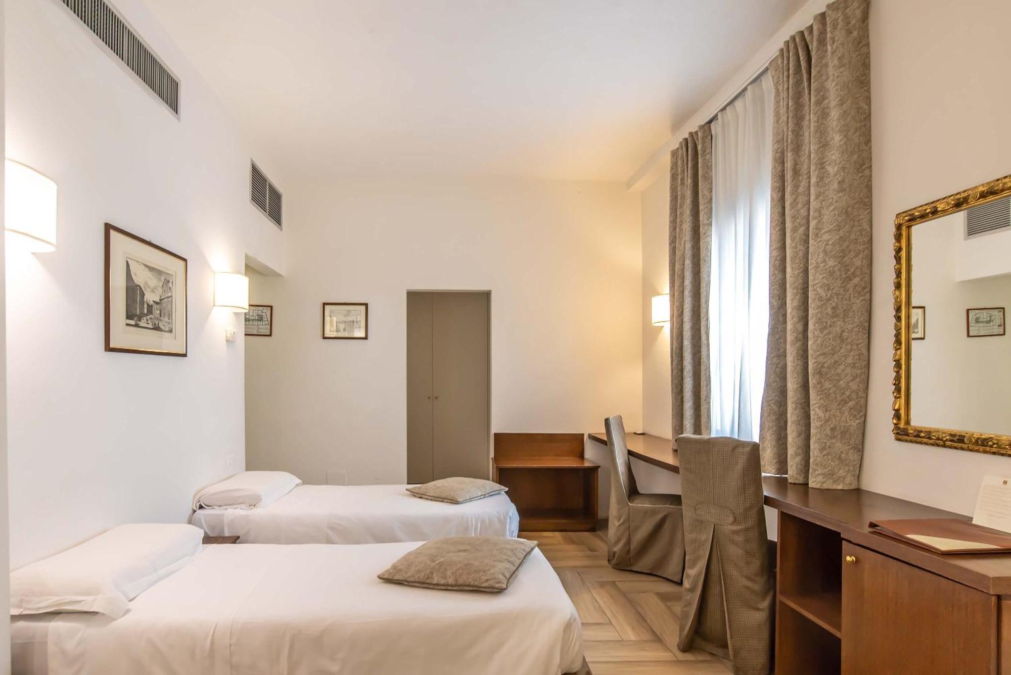 Hotel Machiavelli Palace Firenze Kültér fotó
