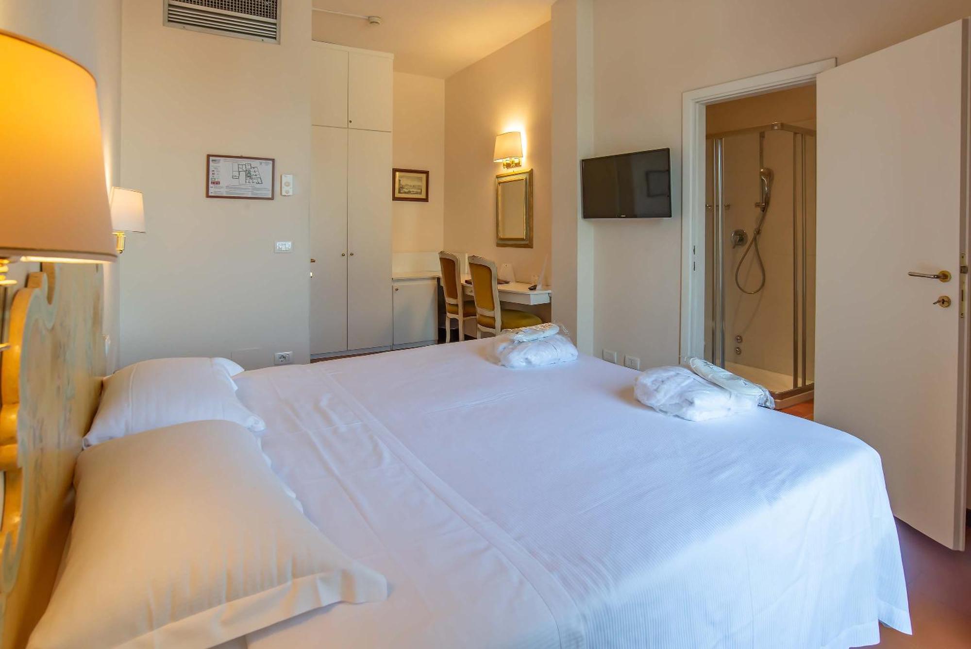 Hotel Machiavelli Palace Firenze Kültér fotó