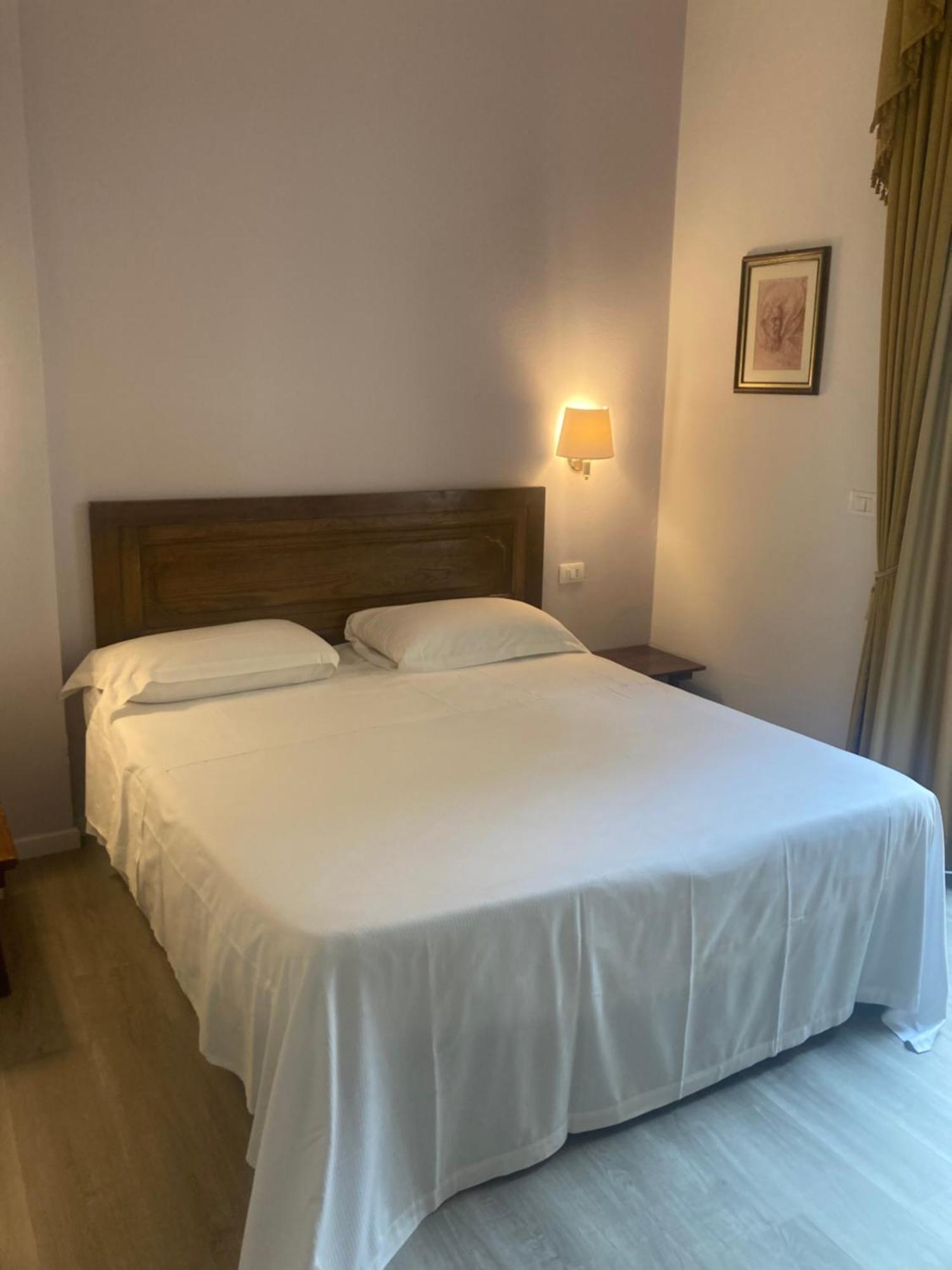 Hotel Machiavelli Palace Firenze Kültér fotó