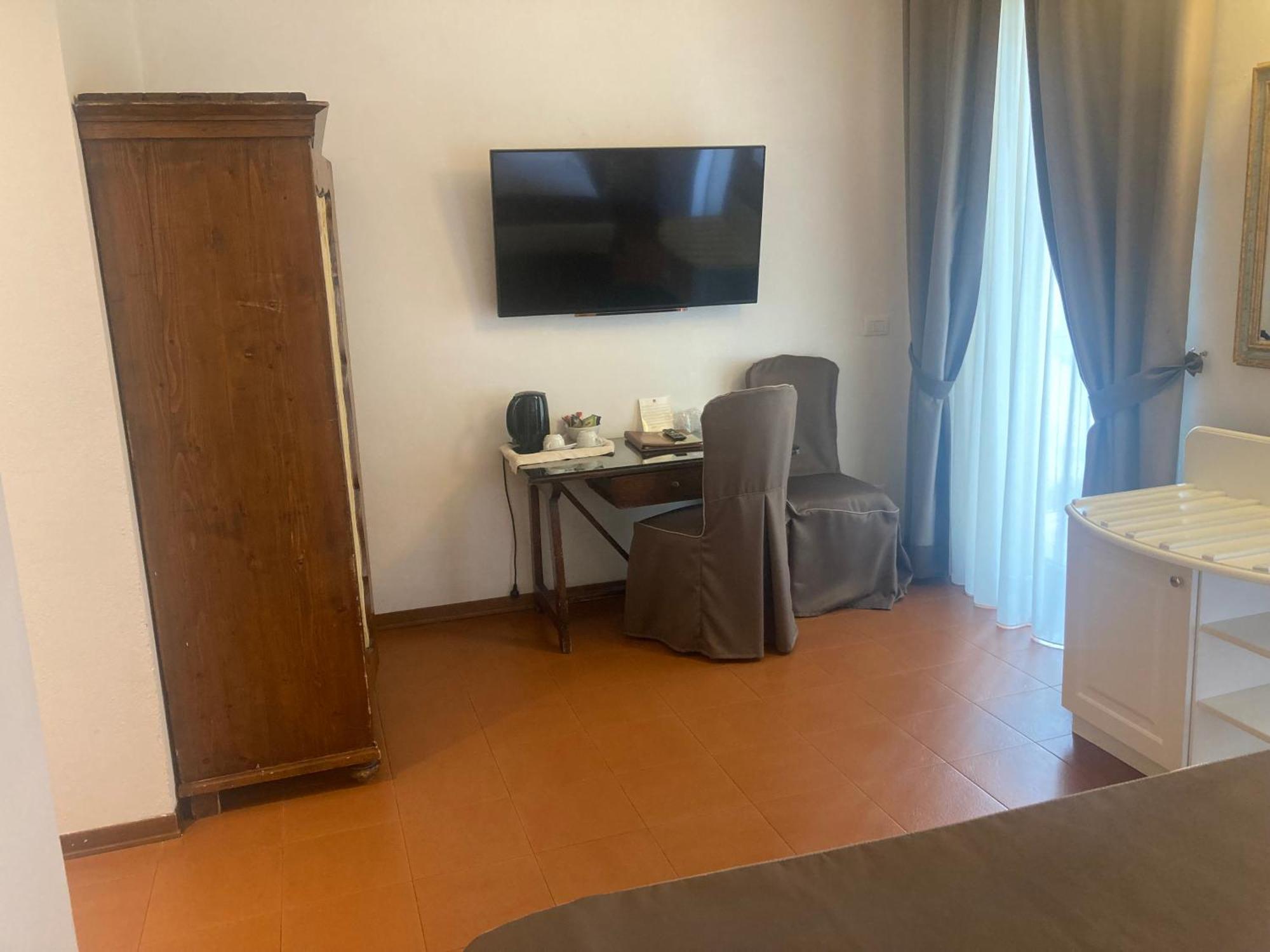 Hotel Machiavelli Palace Firenze Kültér fotó