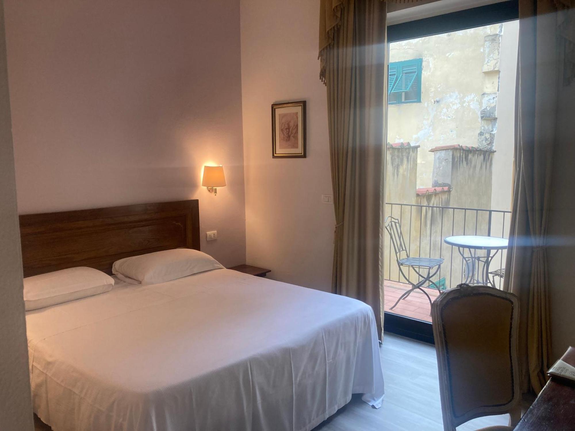 Hotel Machiavelli Palace Firenze Kültér fotó